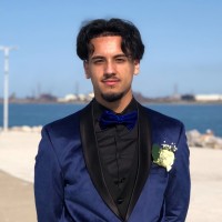 Javier Meraz