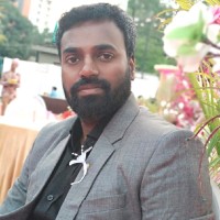 Ram Rathod