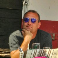 Bart Heuvel