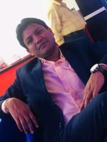 Jitendra Shaw