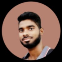 Tinku Mandal