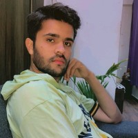 Ravi Khanwar