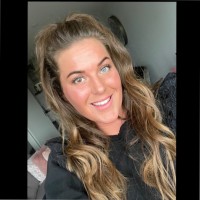 Sharona Reijken