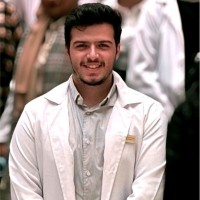 Abd-Al-Kareem Al-Maagbeh