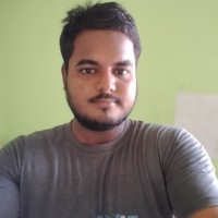 VIGNESH A