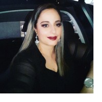 Karina Ramirez