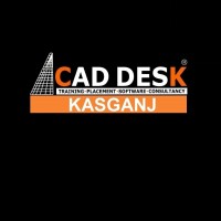 Caddesk Kasganj