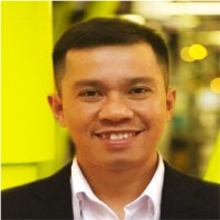Nhan Nguyen