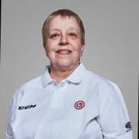 Marita Wunder