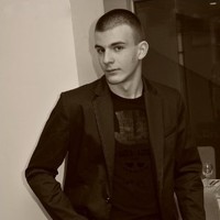 Stefan Petrov