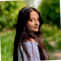 Sona Karapetyan