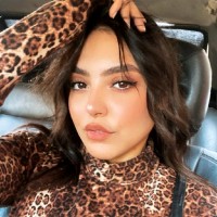 Nada Elsayed