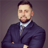 Chris Caiazzo