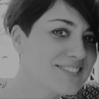 Cristina Bencistà