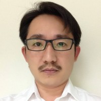 Roger Lu