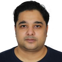 Faizan Ahmed