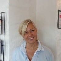 Rose-Marie Hultgren