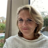Petra Oonk
