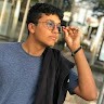 Alejandro Gomez Pelaez