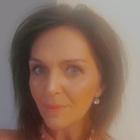Kristie McCall