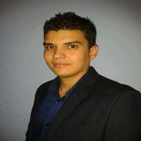 Adan Umaña Arias