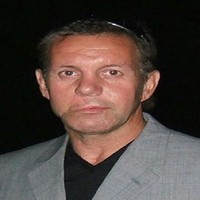 Phil Wise