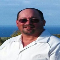 Alan Martin
