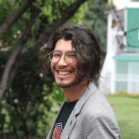 Esteban Piñeros Martínez