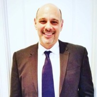 John Fahmy