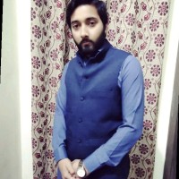 Hammad Sabir
