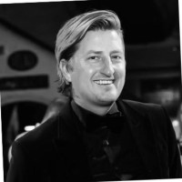 Gertjan Zijlstra