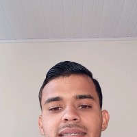 Victor Humberto Tapia Rodriguez