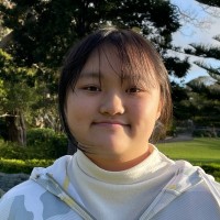 Michelle Sae-Jong