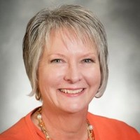 Vicki Steen