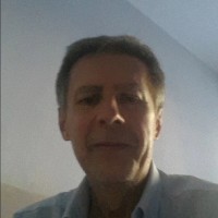 Fabio Mazzini