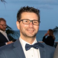 Guillaume Routhier