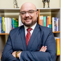 Fábio André Malko