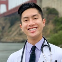 Anthony Nguyen