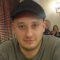 Димитър Георгиев