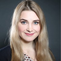 Maria Mazur