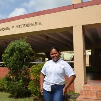Rafaelina Baez Sena