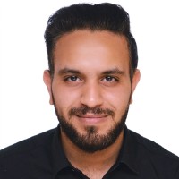 Abanoub Zakaria