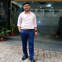 Mikku Kedia