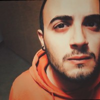 Riccardo Campioni