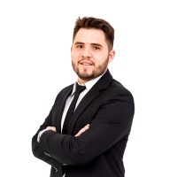 Igor Garcia