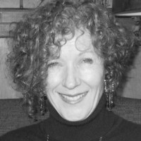 Sharleen Moodie