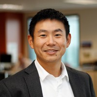 David Xu