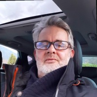 Alexander van den Berch