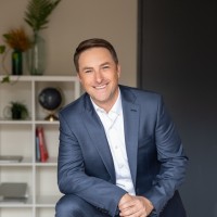 Stephen Coniglio