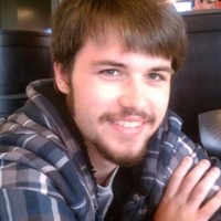 Tyler Barnes